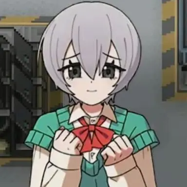 Profile image of 박수빈