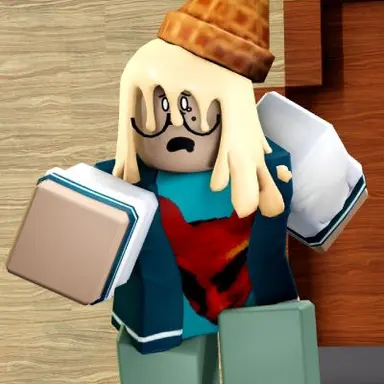 Profile image of 118o8