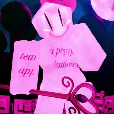 Profile image of 프리티 프린세스