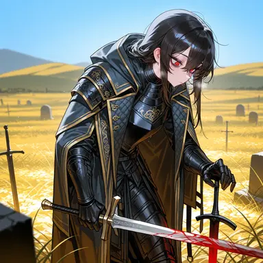 Profile image of 엘레나 아른발트