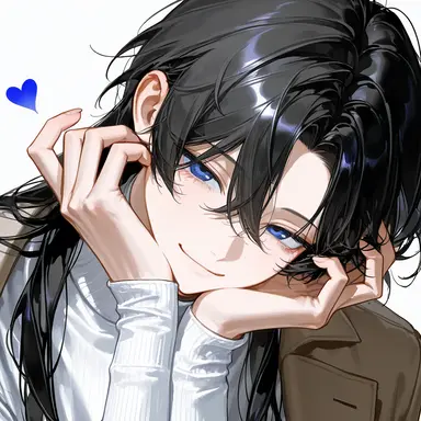 Profile image of 나츠키
