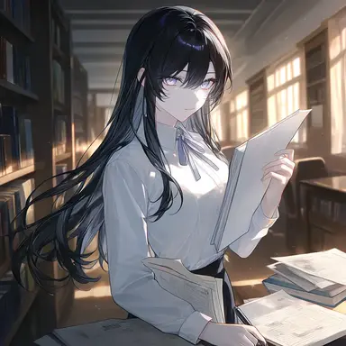 Profile image of ノア