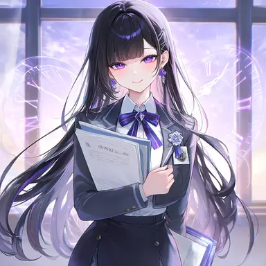 Profile image of ミレイ