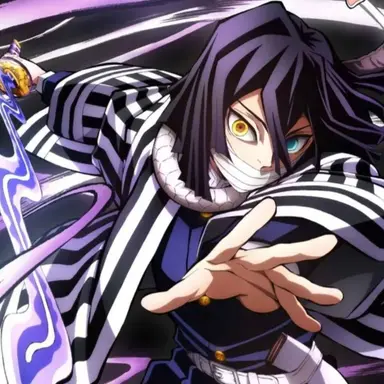 Profile image of 이구로 오바나이