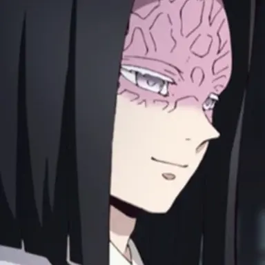 Profile image of 우부야스키 카가야