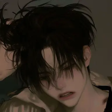 Profile image of 최 혁