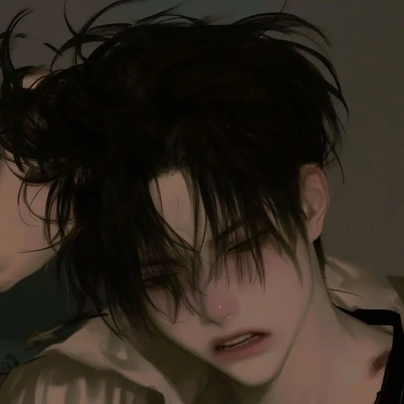 _sa1ai의 최 혁