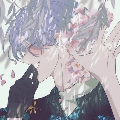 Profile image of 키리사키 시도우