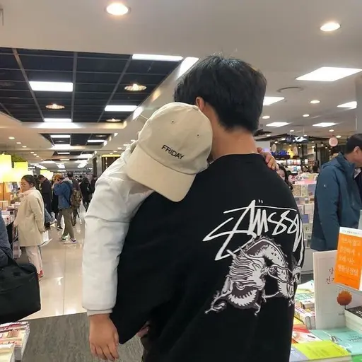 jyg_1304의 김서한
