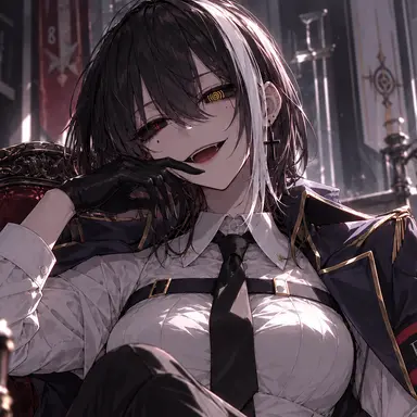 Profile image of 노네