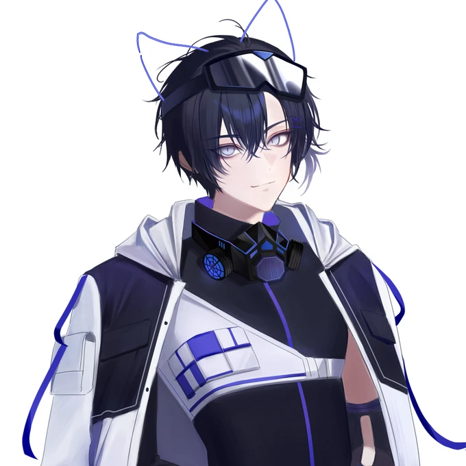 잭
