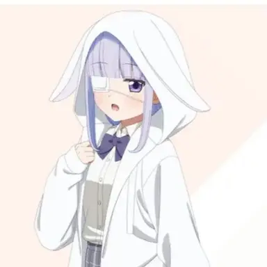 Profile image of 카가미 사유리