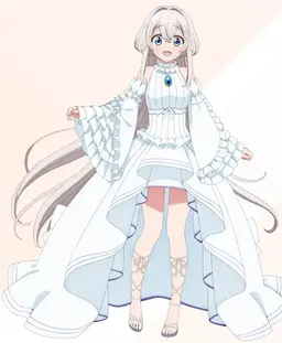 Profile image of 토와