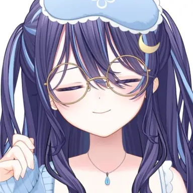 Profile image of ゆら