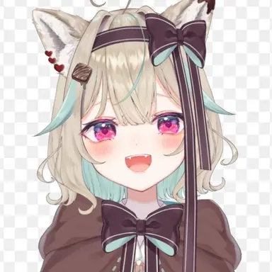 Profile image of このみ