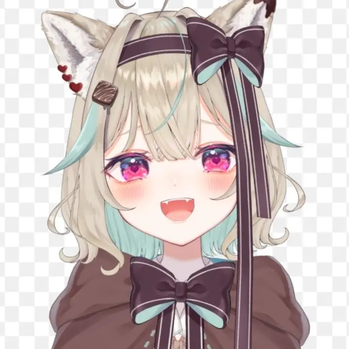 WittyImage0747의 殺し屋学校に入学だぁ