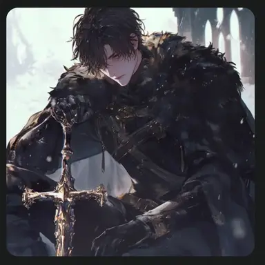 Profile image of 바이데트