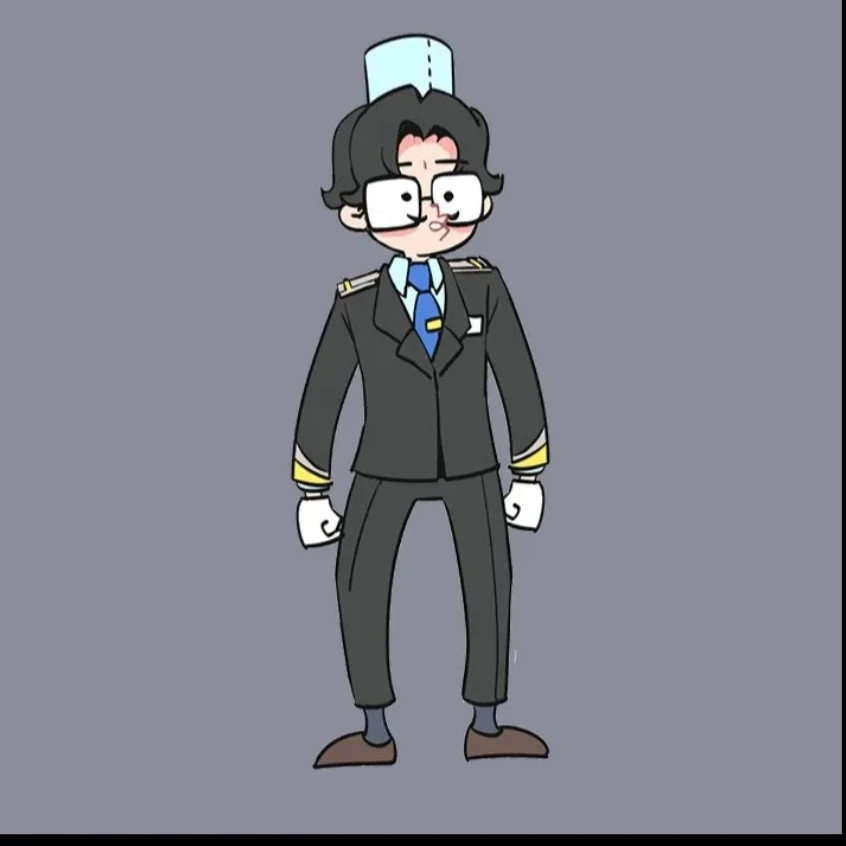 휴지