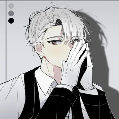 Profile image of 이루리