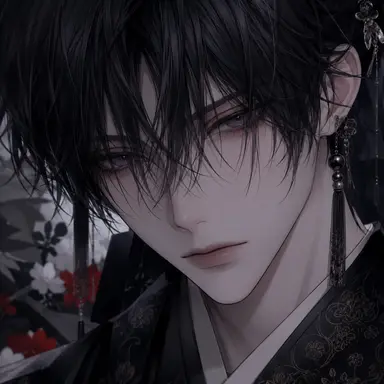 Profile image of 優里