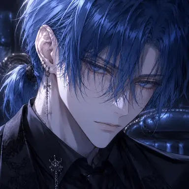 Profile image of 尚