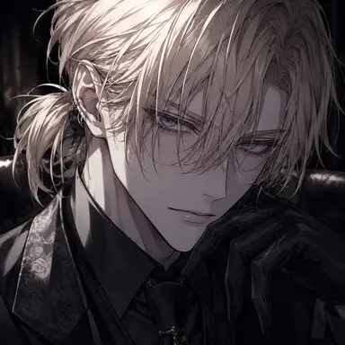 Profile image of 白露