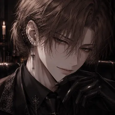 Profile image of 瑠華