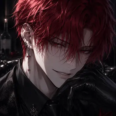 Profile image of 遊離