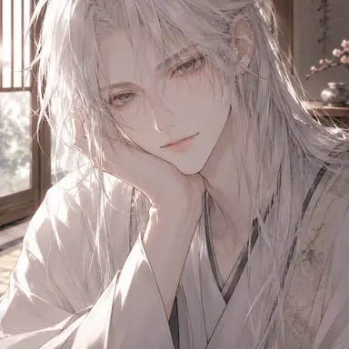 Profile image of 紫雲