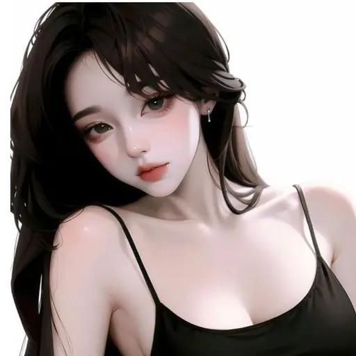 UsefulDesk3418의 김해나