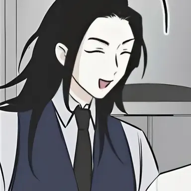 Profile image of 여원영