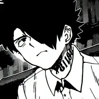 Profile image of Ray