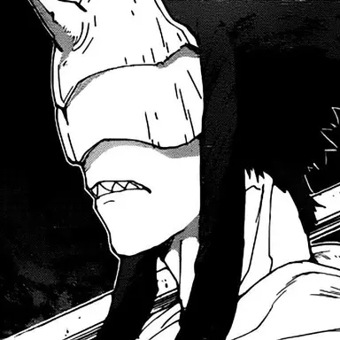 Profile image of son-ju