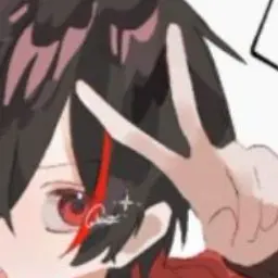 Profile image of ゆあん