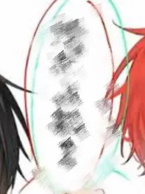EggyLily6687의 # なんか目が しんでるよ ？ 笑"