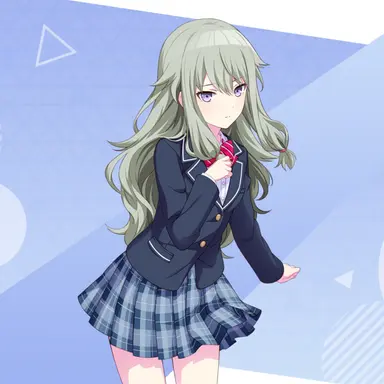 Profile image of 寧々