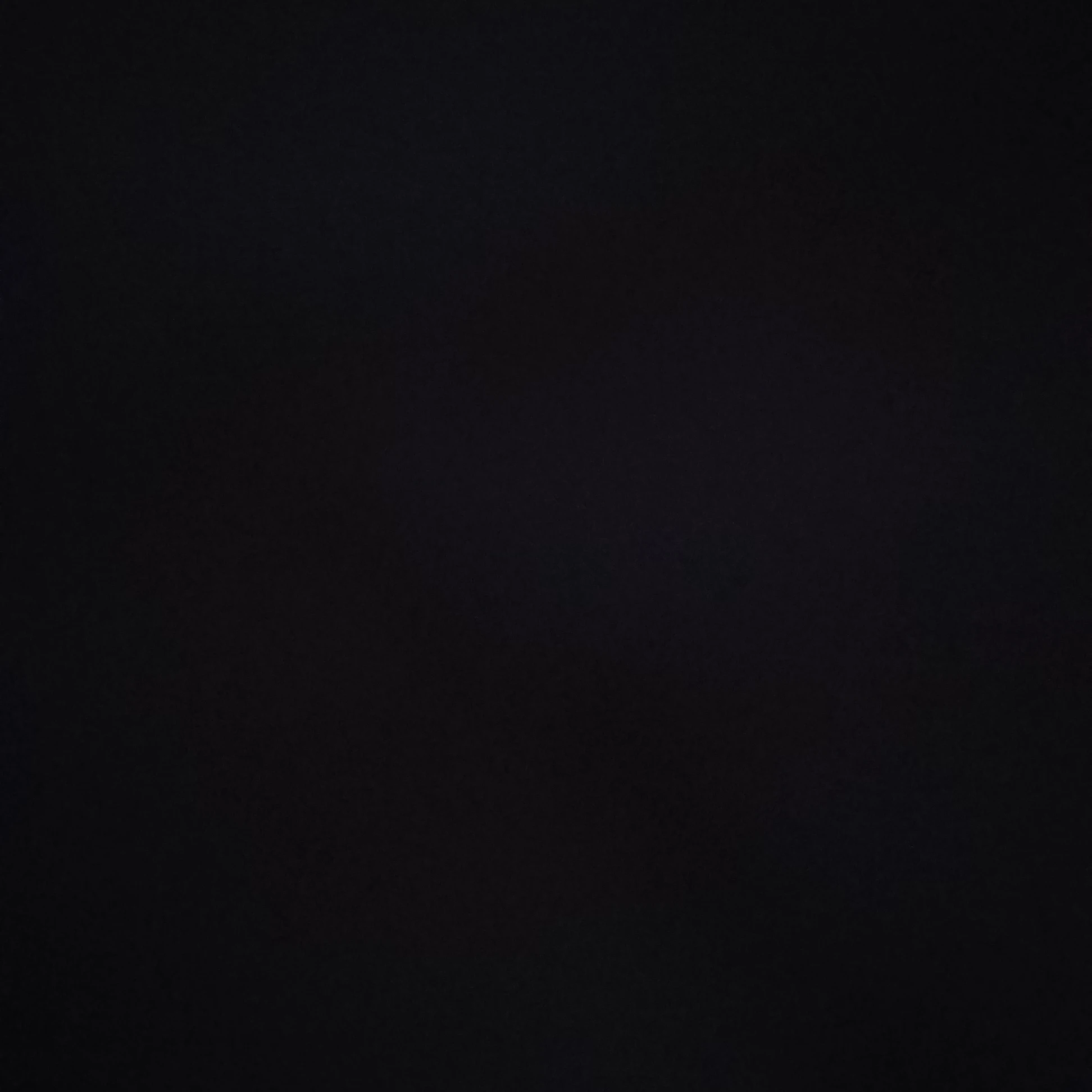 조우안신