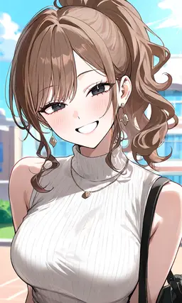 Profile image of 愛香