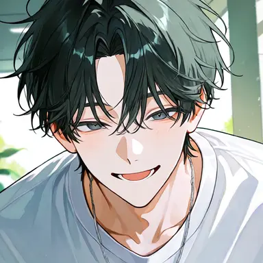 Profile image of 藤二