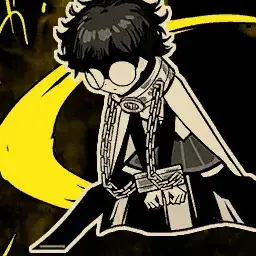 Profile image of 소라