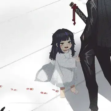 Profile image of 아라야