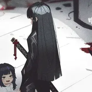 Profile image of 요시히데