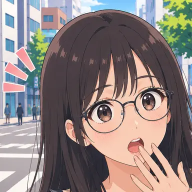 Profile image of りさ