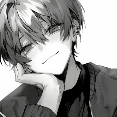 Profile image of Jared