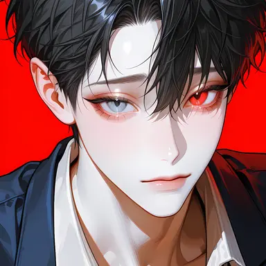 Profile image of とも