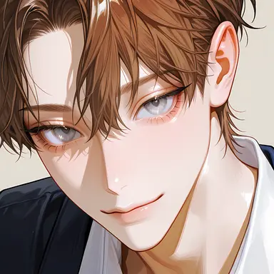 Profile image of かずき