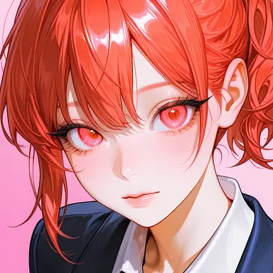 Profile image of いろは