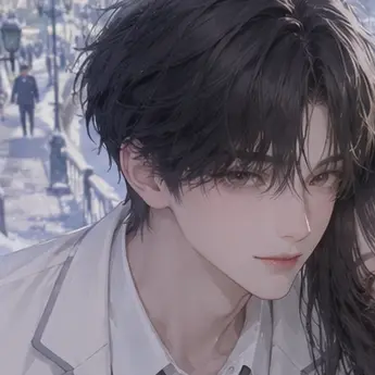 Ra_____yu0106의 修学旅行から始まる恋
