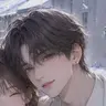 Profile image of 源 奏叶