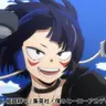 Profile image of 耳郎響香